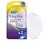Coussinets De Pieds En Gel Actif Party Feet - 1 U