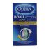 Optrex Doble Acción Splash Gouttes Démangeaison Yeux 10Ml