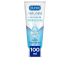Naturals Gel Lubrifiant Hydratant 100% Naturel - 100 Ml