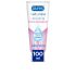 Gel Lubrifiant Extra Sensible Naturals 100% Naturel - 100 Ml