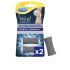 Lime Velvet Smooth Pour Le Remplacement Des Talons Fissurés - 2 U