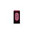 Durex Music Edition Condoms Sensitive Mix 10 Units