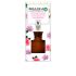 Baguettes Parfumées Botanica Rose & Géranium - 80 Ml