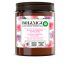 Botanica Vela Rose & Géranium - 205 G