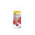 Dr Scholl Insole Knee Size L 1 Pair