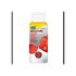 Dr Scholl Insole Knee Size M 1 Pair