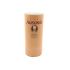 Ausonia Talc Poudre 200G