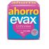 Cottonlike Compresas Normal Alas - 64 U