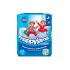 Dodot Happyjama Boy'S Nightwear Size 7