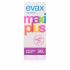 Salva-Slip Maxiplus - 30 U