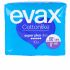 Cottonlike Compresas Super Plus Alas - 10 U