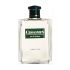 Puig Crossmen Original Eau De Toilette 200Ml
