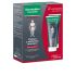 Hombre Cintura & Abdomen Reductor Intensivo Coffret - 2 X 250 Ml