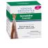 Bandages Drainants Kit Complet Action Réduction Des Chocs Lot - 4 U