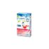 Diabalance Gel Glucosa Absorción Rápida