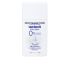 Lactovit Original Déodorant Stick - 60 Ml