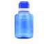 Don Algodon Hombre - 200 Ml