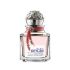 Adolfo Dominguez Viaje A Ceylan Eau De Toilette Vaporisateur 100Ml