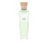 Agua Fresca De Azahar - 120 Ml