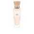 Agua Fresca De Rosas Blancas - 60 Ml