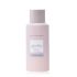 Adolfo Dominguez Agua Fresca Déodorant Vaporisateur 150Ml
