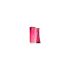 Adolfo Dominguez Bambu Woman Edt 100Ml