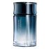 Adolfo Dominguez Agua De Bambú Eau De Toilette Vaporisateur 120Ml
