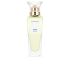Agua Fresca De Rosas - 60 Ml