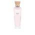 Agua Fresca De Gardenia Musk - 120 Ml