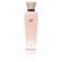 Nude Musk - 120 Ml