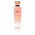 Terracota Musk - 120 Ml