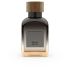 Ébano Salvia - 120 Ml