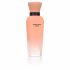 Terracota Musk - 60 Ml
