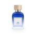 Agua Fresca Lima Tonka - 120 Ml