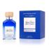 Adolfo Dominguez A Dominguez Agua Fresca Ltonka Etv 230Ml