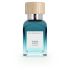 Agua Fresca Citrus Cedro - 60 Ml