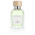 Agua Fresca - 120 Ml