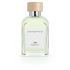 Agua Fresca - 200 Ml