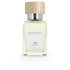 Agua Fresca - 60 Ml
