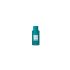 Adolfo Dominguez Agua Fresca Citrus Cedro Desodorante 150Ml Spray