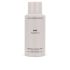 Agua Fresca Desodorante Spray - 150 Ml