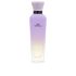 Iris Vainilla - 120 Ml