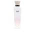 Jazmín Tonka - 120 Ml