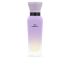 Iris Vainilla - 60 Ml