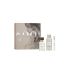 Adolfo Dominguez A Fresca Homme Et 120V 20Ml Cof