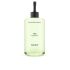 Agua Fresca - 250 Ml