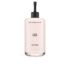 Nude Musk - 250 Ml