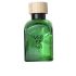 Verbena Man Limited Edition - 120 Ml