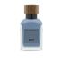 Ambar Negro - 120 Ml