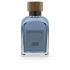 Ambar Negro - 200 Ml